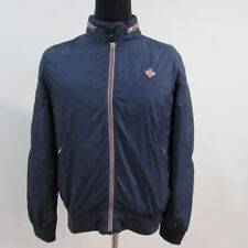 Giacca con cappuccio da uomo