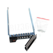 Caddy vassoio HDD da 2,5" per