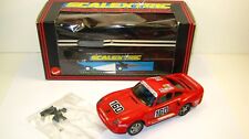 SCALEXTRIC C.449 PORSCHE 959