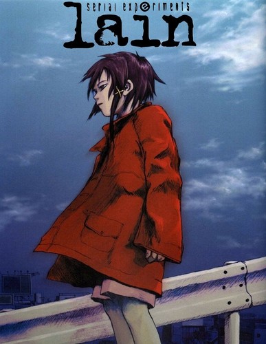 Poster lain esperimenti - poster,
