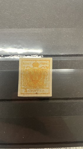 Italia antichi stati lombardo - italia,