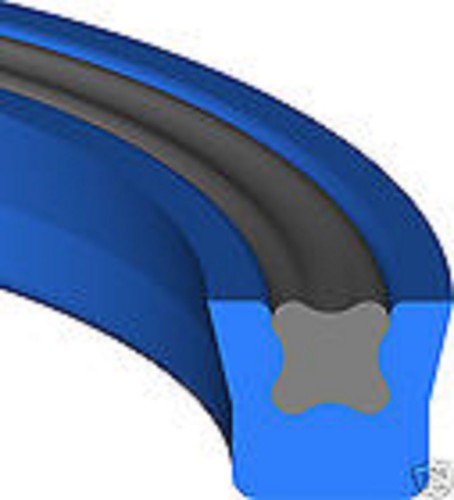 Guarnizioni idrauliche - guarnizioni,