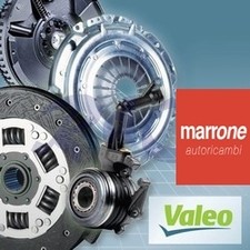 Kit frizione cuscinetto - frizione,