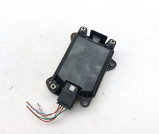 SENSORE DISTANZA RADAR ANTERIORE VAUXHALL GRANDLAND X 2018 9823753980