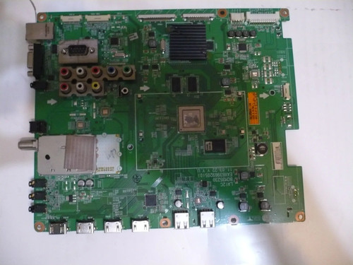 55lw5600 scheda madre tv - lg,