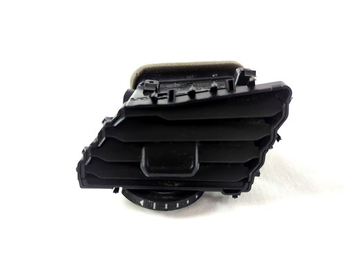 5nb819247 vent dashboard - 5nb819247, left