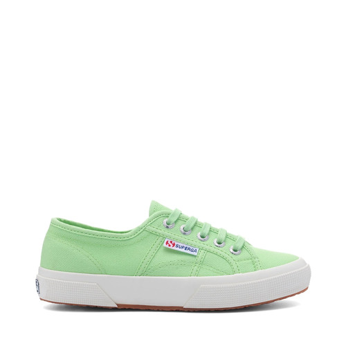 Superga sneakers uomo donna - superga,