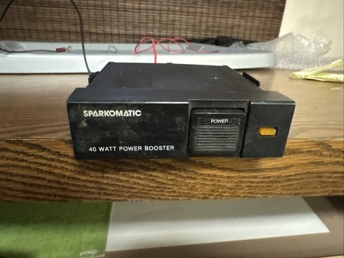 Amplificatore potenza - amplificatore,