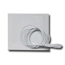 Indel evaporatore completo - indel, b