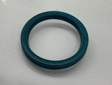PARAOLIO ASSALE ANTERIORE