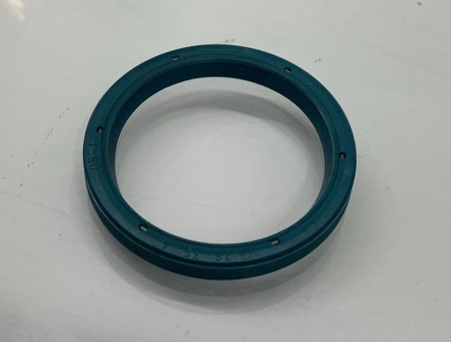 Paraolio assale anteriore - paraolio,