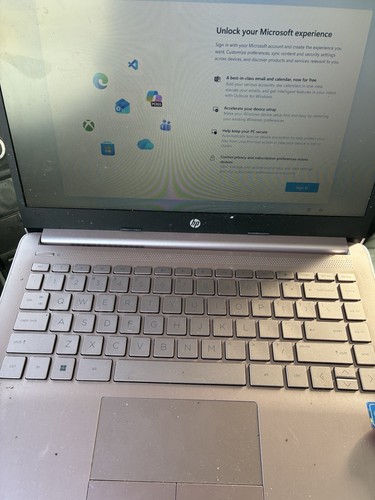 Cf2112wm stream hd - 14-cf2112wm,