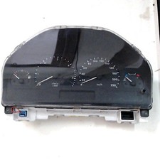 QUADRO STRUMENTI CONTACHILOMETRI PER LAND ROVER Range Rover 2° Serie AMR5991 (9