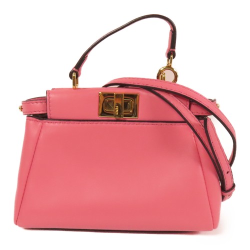 Off fendi ghw micro - *15%off*,