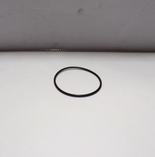 Anello oring puleggia condotta - puleggia,