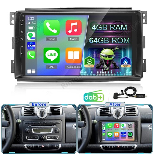 Dab 64g android - android, 15