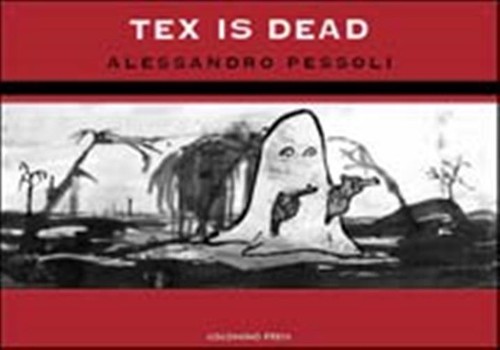 Tex dead pessoli - is,