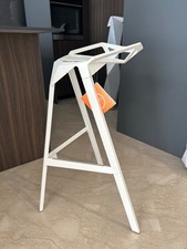 No.02 Stool Magis Stool_One 84