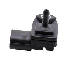 New pressure sensor - new,