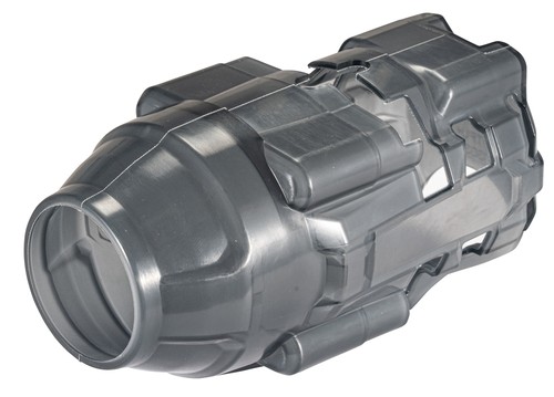 Makita 413g39 protezione - makita, 413g39-0