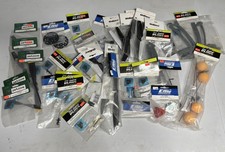 NUOVO Airplane Blade Parkzone