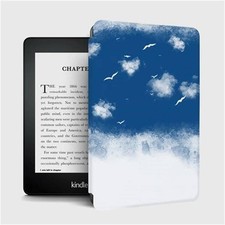 Cover For Amazon Kindle