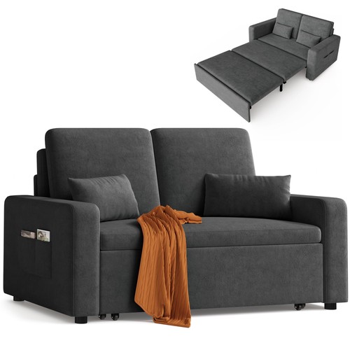 Divano letto posti - divano, in