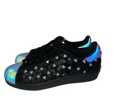 Scarpe Adidas Superstar Xeno