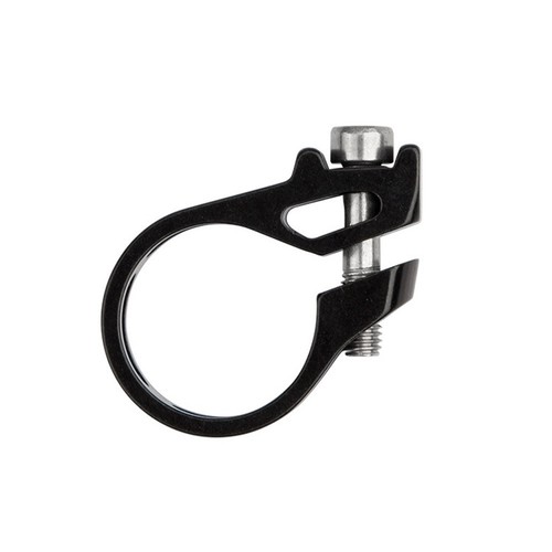 Morsetto barra trigger - , cambio