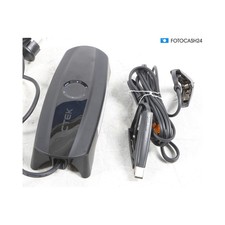 CTEK One 40-330 Caricatore