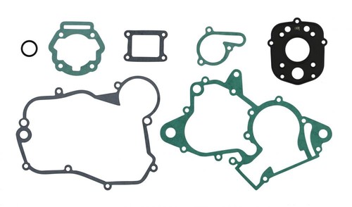 Kit guarnizioni completo - , per