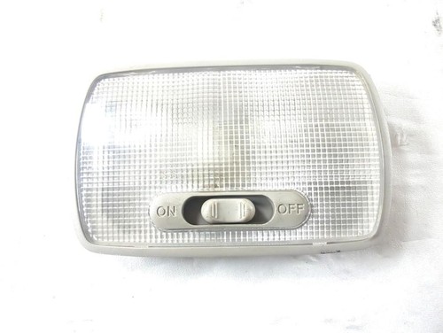34254t2a023zh plafoniera luce - 34254t2a023zh,