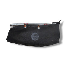 Tendine Airbag Sedile Sx per Fiat 500L cod:00518891750