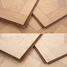 Cestello Pavimento Tessuto |