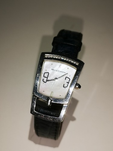 Orologio roberta camerino - roberta, di