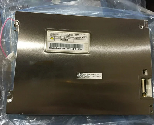 Schermo display lcd originale - display,