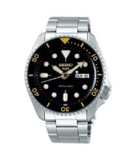 OROLOGIO SEIKO UOMO 5 SPORT