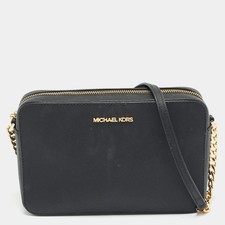 Borsa a tracolla Michael Kors