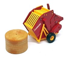 Britains Farm scala 1/32 9532