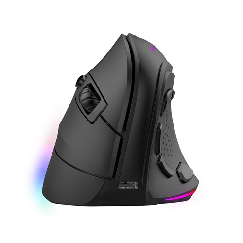 Mouse gaming wireless - mouse,