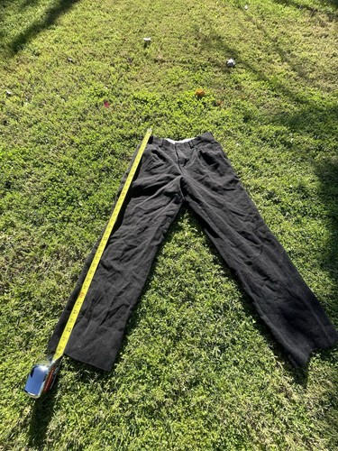 Pantalone elegante uomo tocco - uomo,