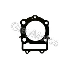 Guarnizione Testa Cilindro