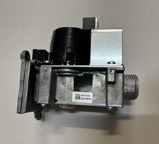 VALVOLA GAS VIESSMANN VITODENS