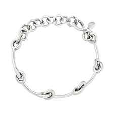 Bracciale donna BREIL TJ3475
