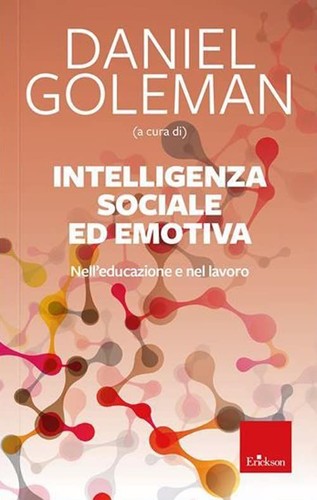 Intelligenza sociale - , ed