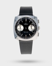 Breitling Top Time