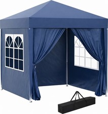 VivaGarden Gazebo da Giardino