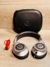 Beats by Dre Executive Cuffie