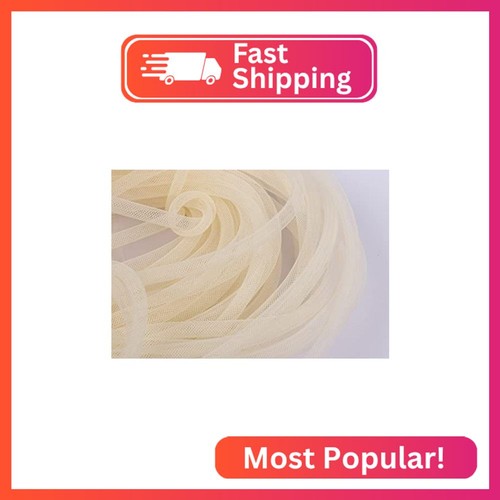 Yycraft yards solid mesh - yycraft,