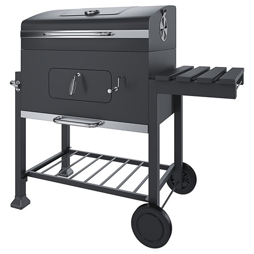 Barbecue carbone bbq - barbecue,